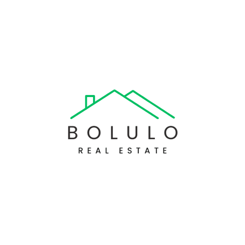 Bolulo Real Estate